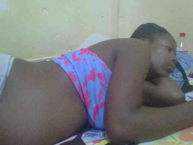 camilla-sweet webcam