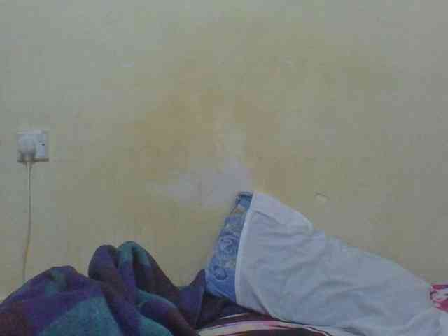 camilla-sweet webcam