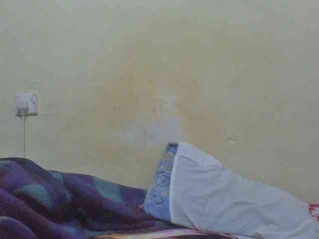 camilla-sweet webcam