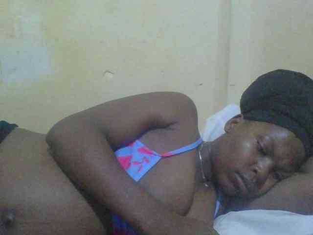 camilla-sweet webcam