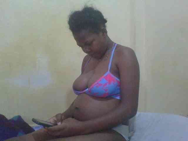 camilla-sweet webcam