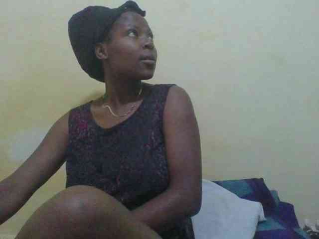 camilla-sweet webcam