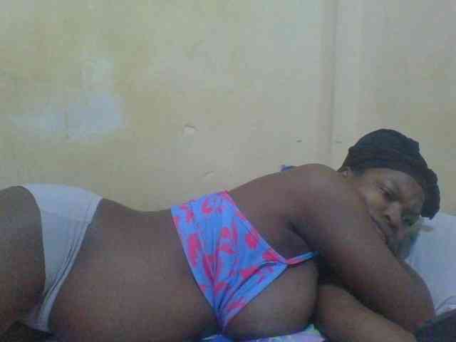 camilla-sweet webcam