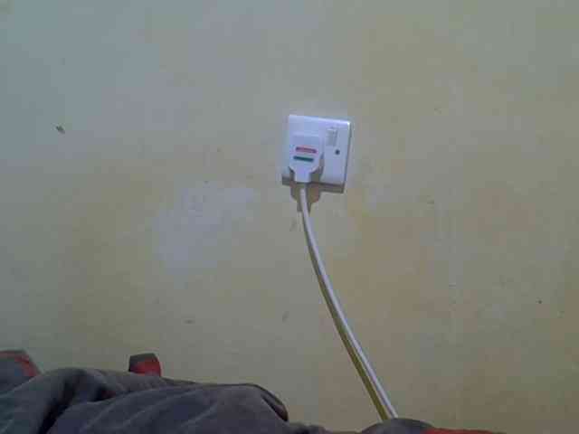 camilla-sweet webcam