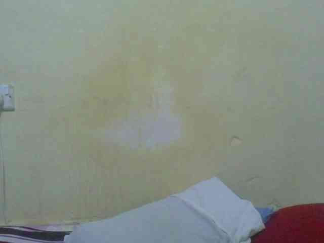 camilla-sweet webcam