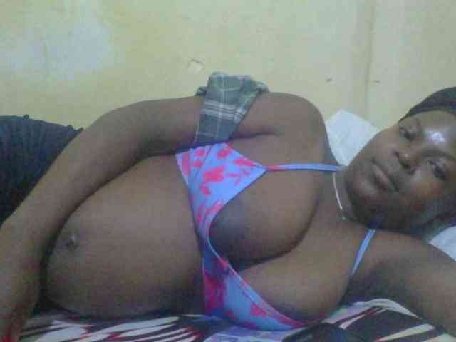 camilla-sweet webcam