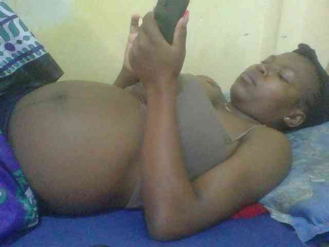 camilla-sweet webcam