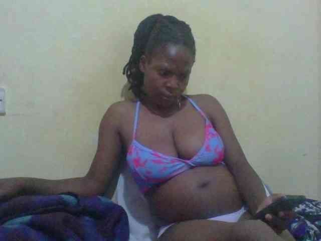 camilla-sweet webcam