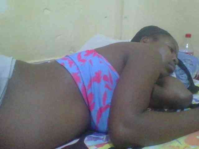 camilla-sweet webcam