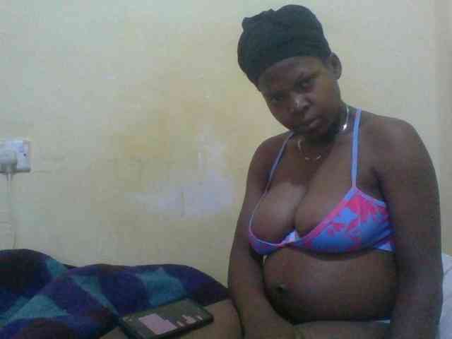 camilla-sweet webcam