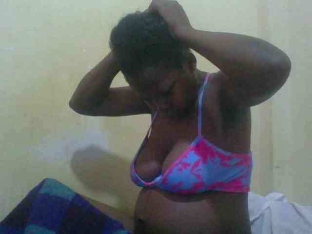 camilla-sweet webcam