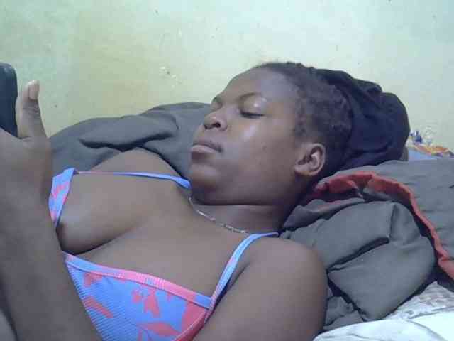 camilla-sweet webcam