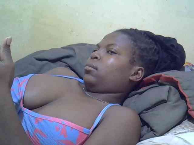 camilla-sweet webcam