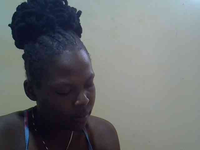 camilla-sweet webcam