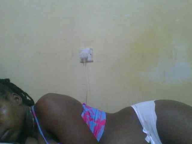 camilla-sweet webcam