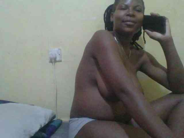 camilla-sweet webcam