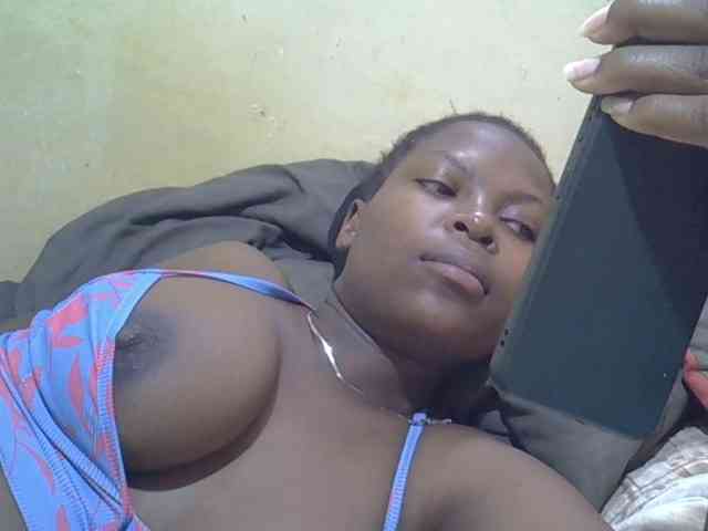 camilla-sweet webcam