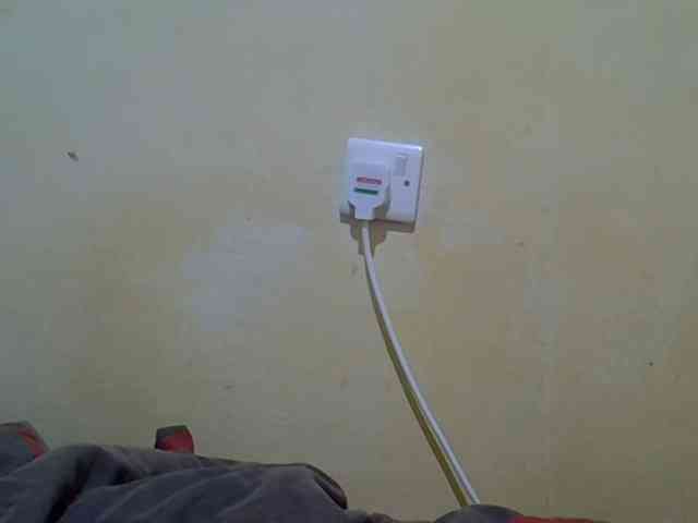 camilla-sweet webcam