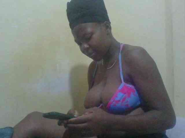 camilla-sweet webcam