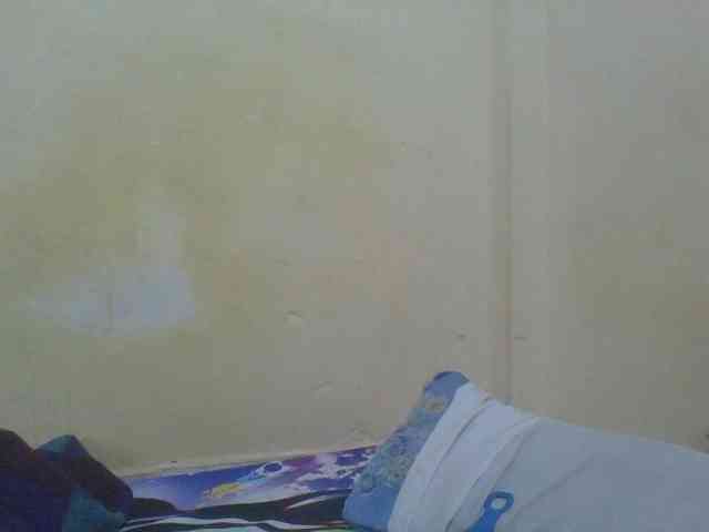 camilla-sweet webcam