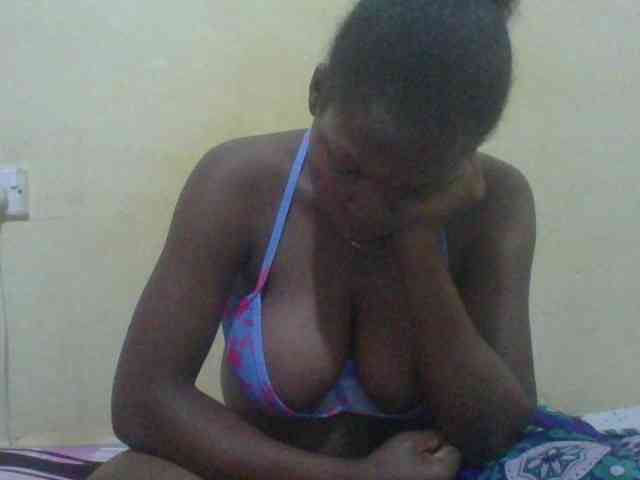 camilla-sweet webcam