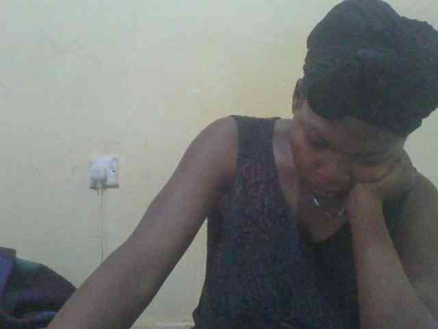 camilla-sweet webcam