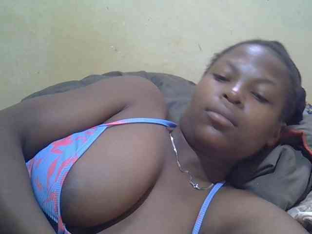 camilla-sweet webcam