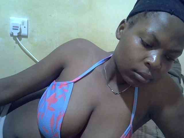 camilla-sweet webcam