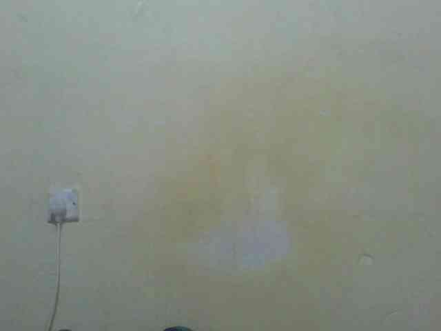 camilla-sweet webcam