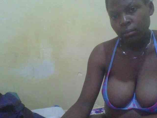 camilla-sweet webcam