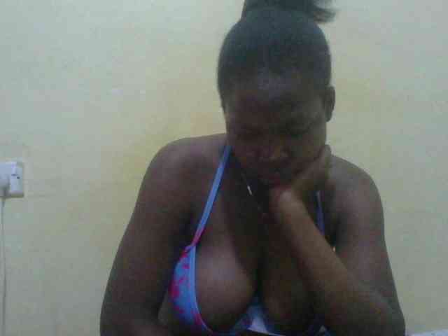 camilla-sweet webcam