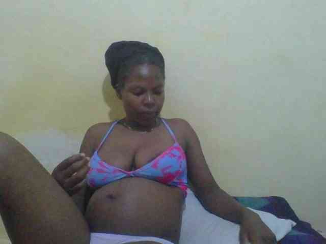 camilla-sweet webcam