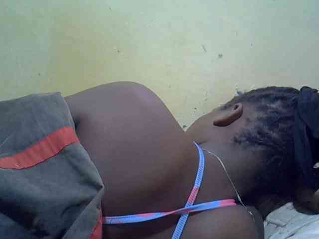 camilla-sweet webcam