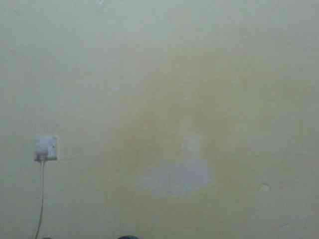 camilla-sweet webcam