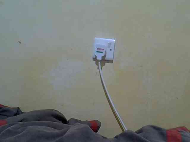 camilla-sweet webcam