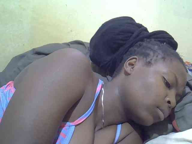 camilla-sweet webcam