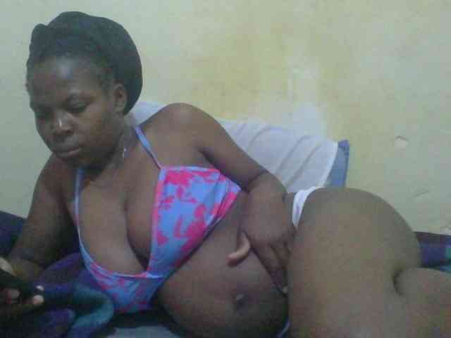 camilla-sweet webcam