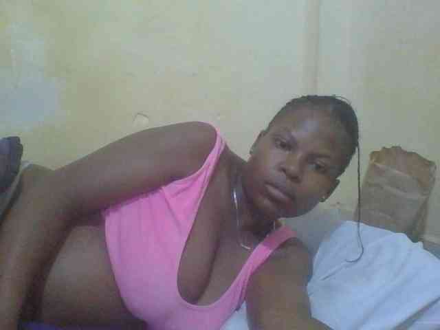 camilla-sweet webcam