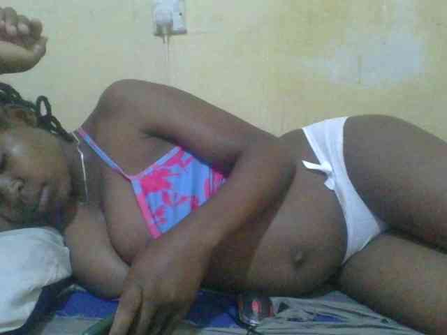 camilla-sweet webcam