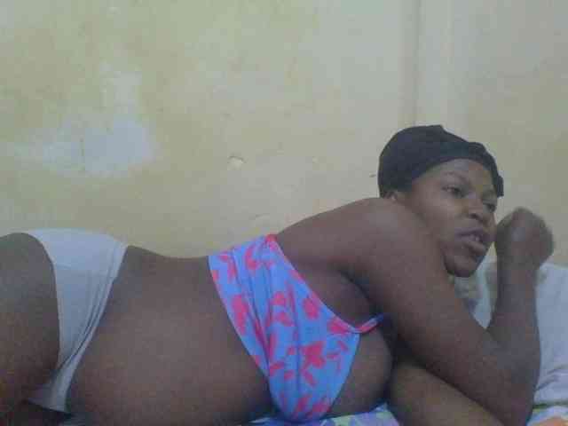 camilla-sweet webcam