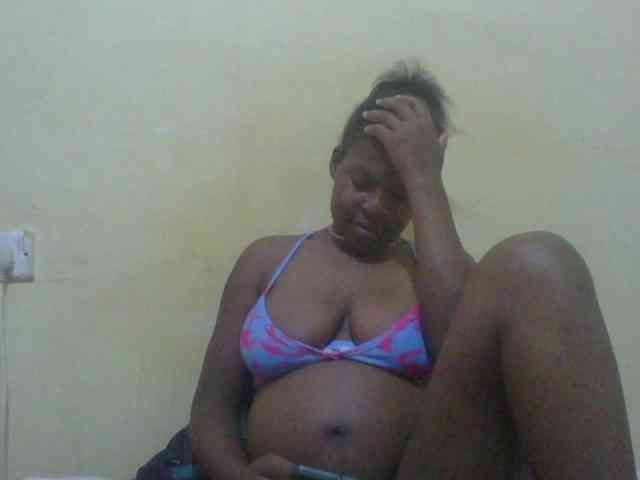 camilla-sweet webcam