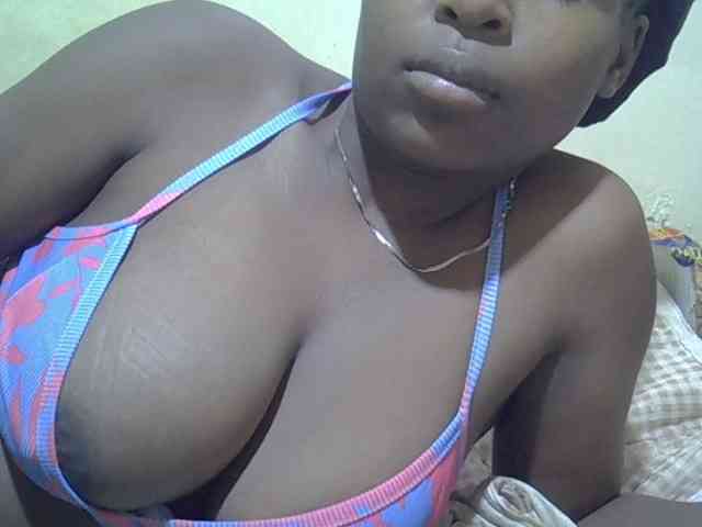 camilla-sweet webcam