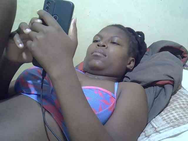 camilla-sweet webcam