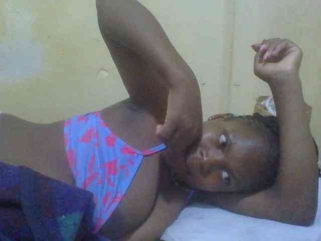 camilla-sweet webcam