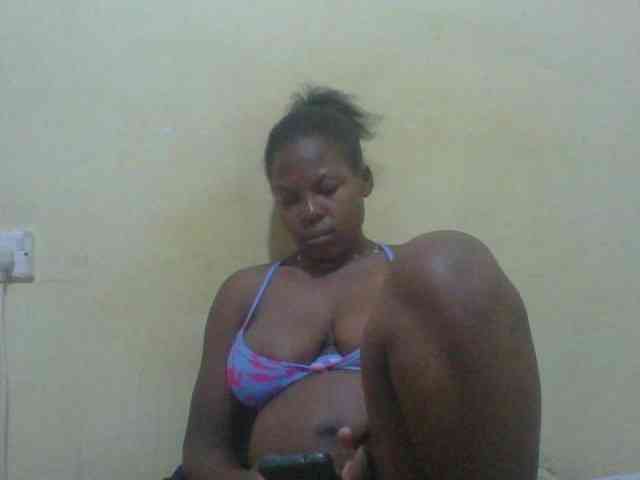 camilla-sweet webcam