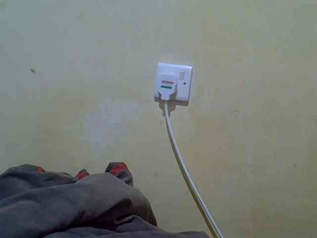 camilla-sweet webcam