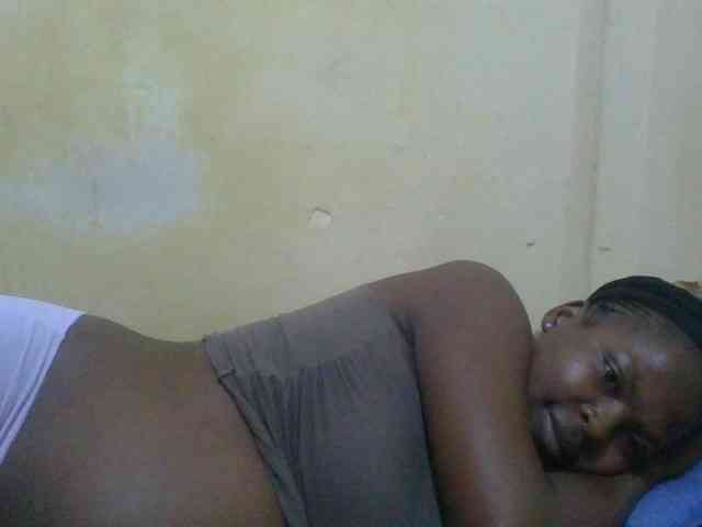 camilla-sweet webcam