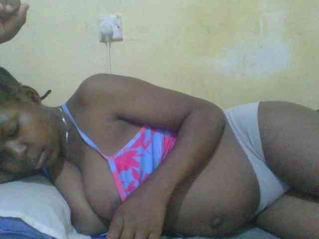 camilla-sweet webcam