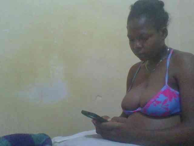 camilla-sweet webcam