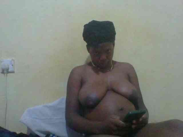 camilla-sweet webcam